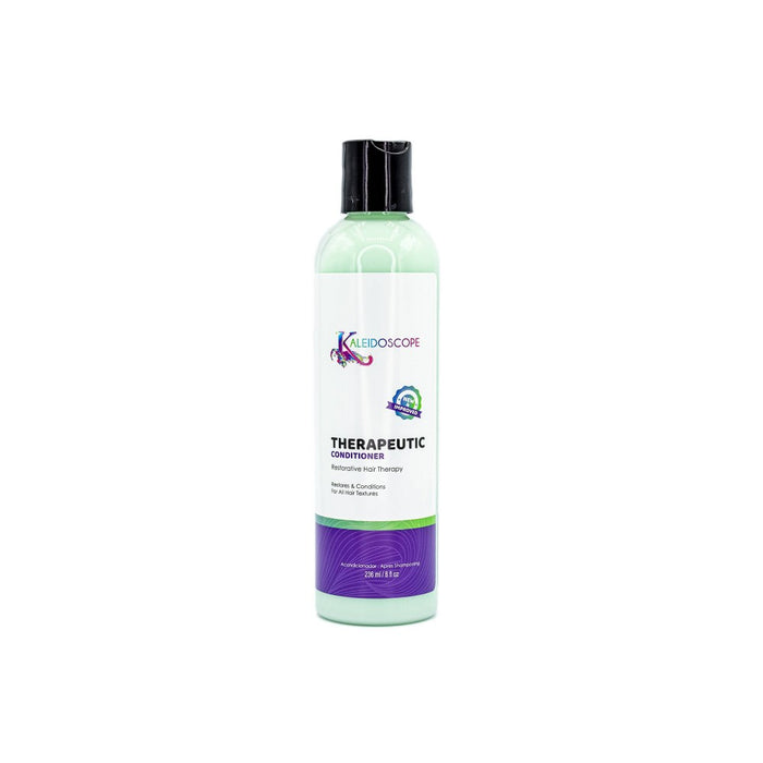 Kaleidoscope Therapeutic Growth Conditioner - 8 fl oz