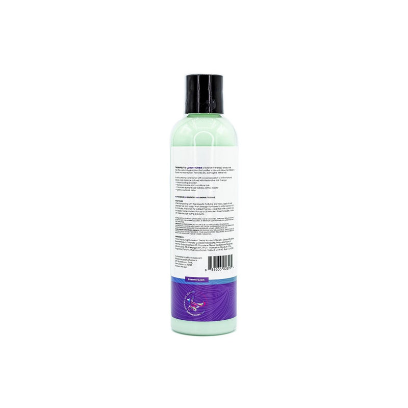 Kaleidoscope Therapeutic Growth Conditioner - 8 fl oz