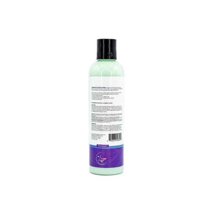 Kaleidoscope Therapeutic Growth Conditioner - 8 fl oz