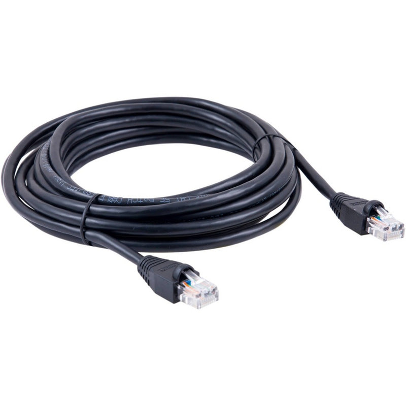 Philips Cat 5e Ethernet Networking Cable - 14ft