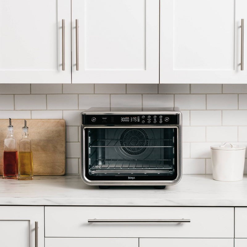 Ninja Foodi 10-in-1 XL Pro Air Fry Oven - DT201 (LOCAL PICKUP ONLY)