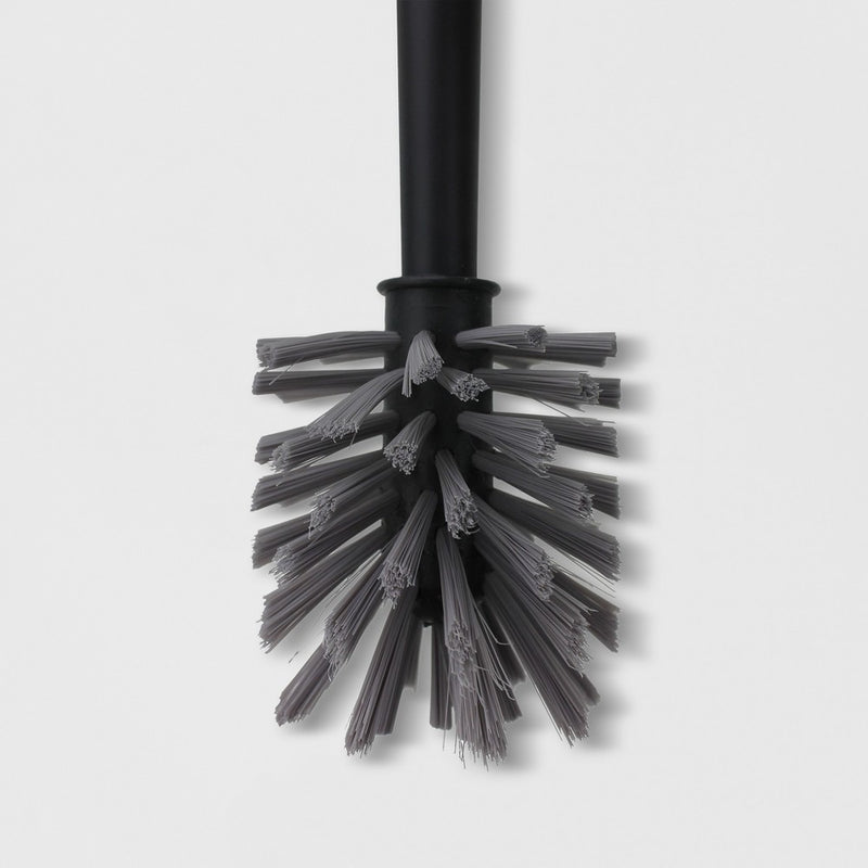 Bottle Brush - Made By Design