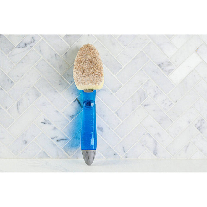 Scotch-Brite Greener Clean Dishwand Refill - 3pk