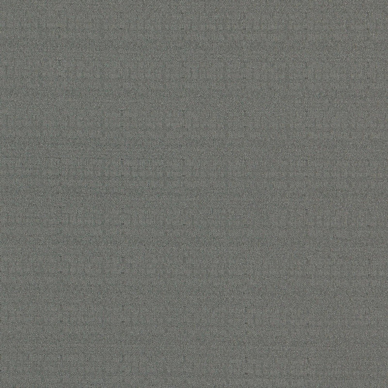 84"x42" Braxton Thermaback Blackout Curtain Panel Gray - Eclipse