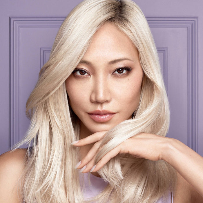 L'Oreal Paris EverPure Sulfate Free Blonde Conditioner - 8.5 fl oz
