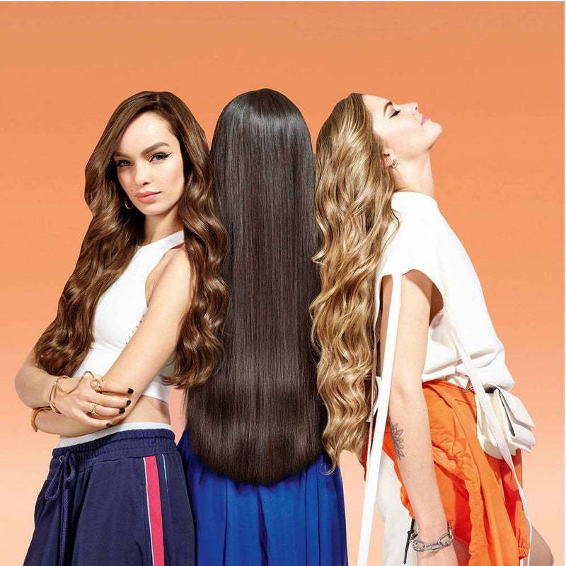 L'Oreal Paris Elvive Dream Lengths Super Detangler Conditioner - 12.6 fl oz