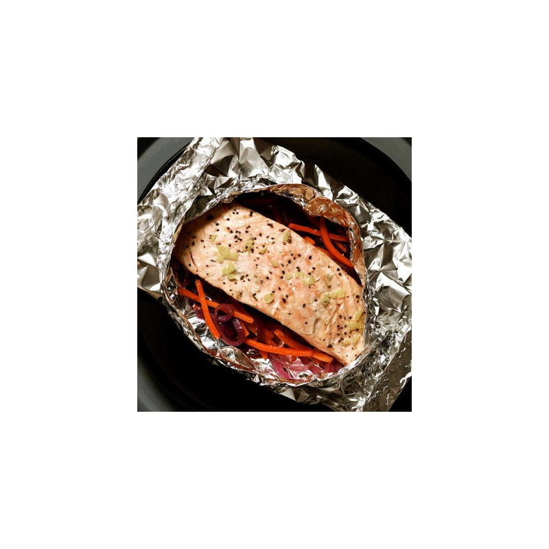 Reynolds Wrap Standard Aluminum Foil - 75 sq ft