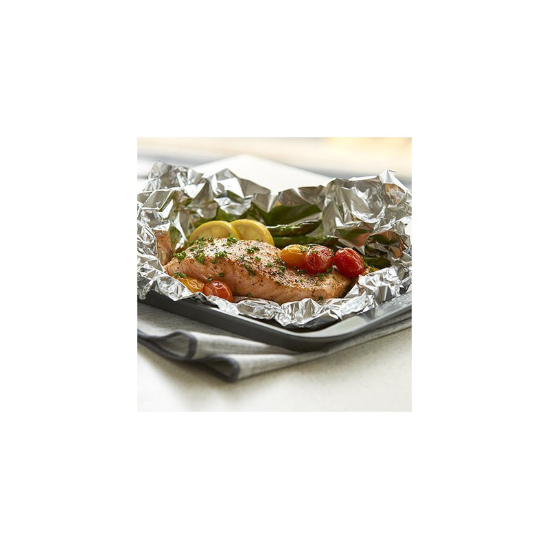 Reynolds Wrap Standard Aluminum Foil - 75 sq ft