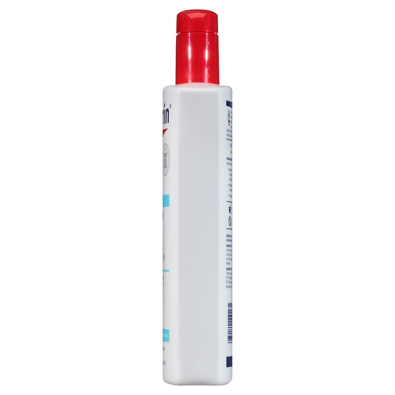 Eucerin Intensive Repair Very Dry Skin Lotion - 16.9 fl oz