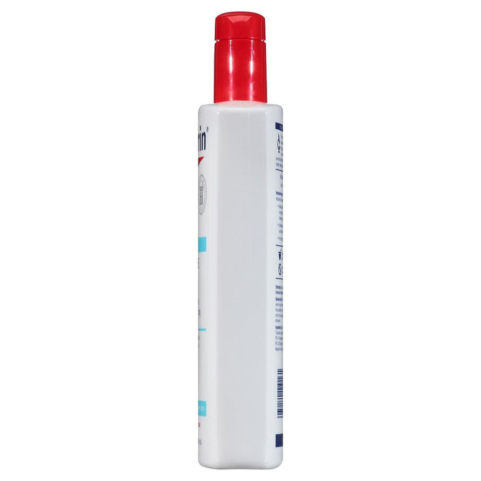 3 PACK!!!! Eucerin Intensive Repair Very Dry Skin Lotion - 16.9 fl oz