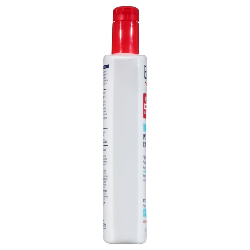 Eucerin Intensive Repair Very Dry Skin Lotion - 16.9 fl oz