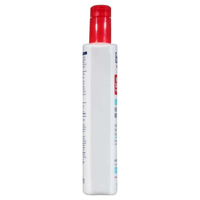 3 PACK!!!! Eucerin Intensive Repair Very Dry Skin Lotion - 16.9 fl oz