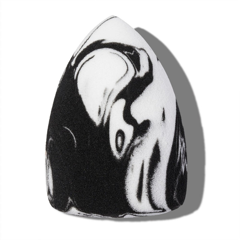 Sonia Kashuk Makeup Blender Sponge - Marble