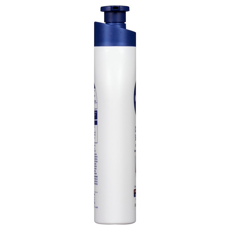 NIVEA Cocoa Butter Body Lotion - 16.9 fl oz