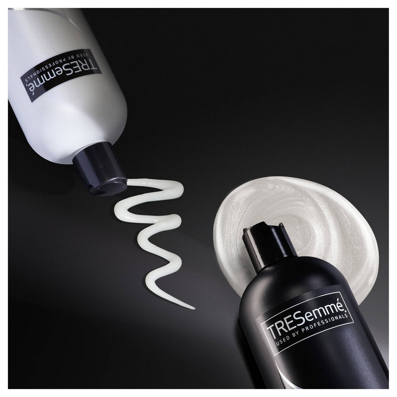 Tresemme Moisture Rich Shampoo and Conditioner - 2ct/28 fl oz each *NEW*