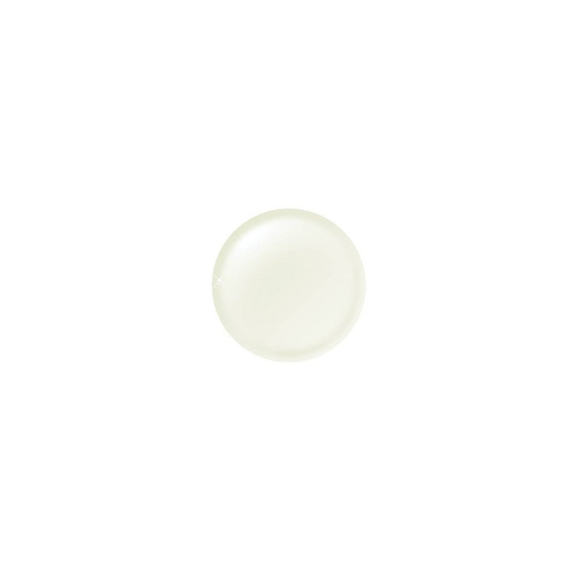 Pacifica Coconut Milk Leave on Detangling and Repair Spray - 7 fl oz