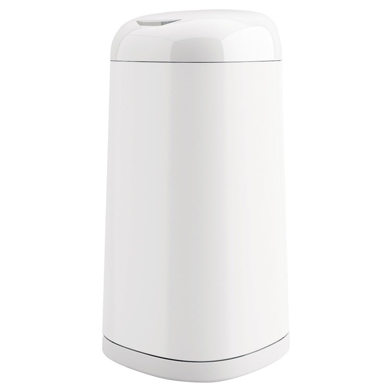 Playtex Baby Diaper Genie Expressions Customizable Diaper Pail Starter (LOCAL PICKUP ONLY)