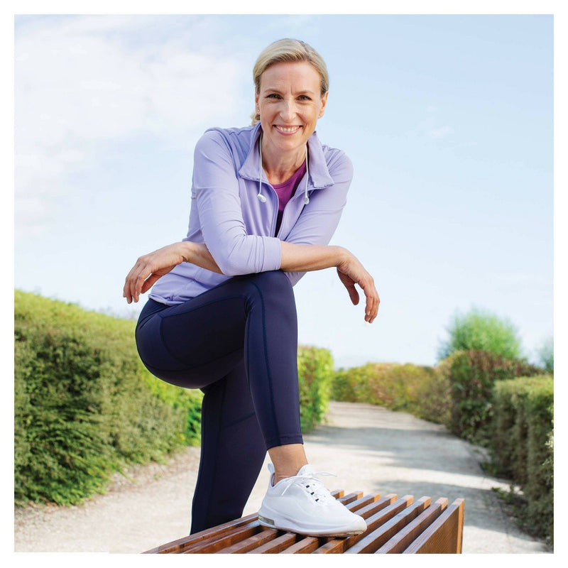 Always Discreet Incontinence & Postpartum Incontinence Underwear for Women - Maximum Protection - XL - 26ct