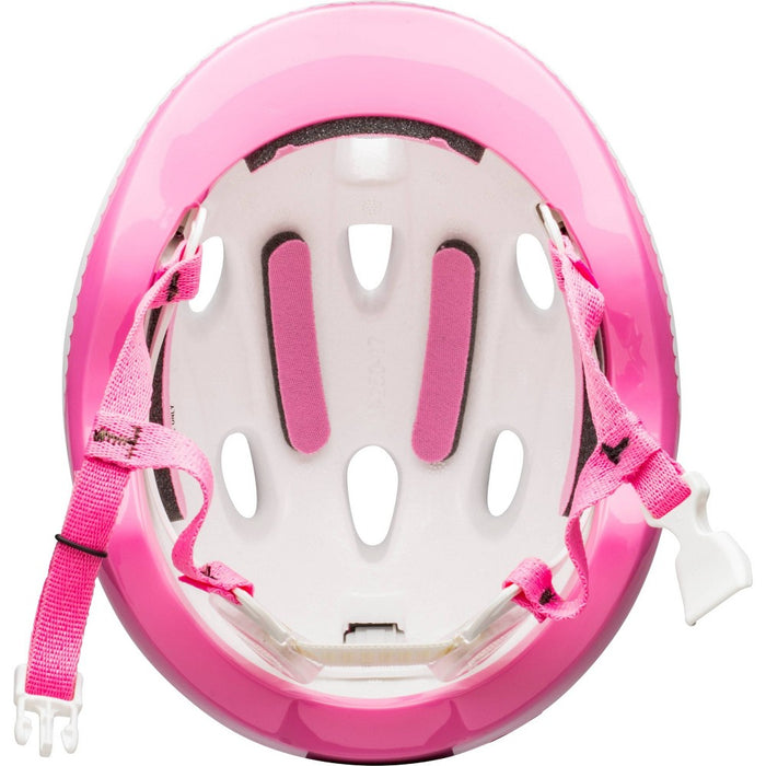Minnie Mouse Infant Bike Helmet - Pink