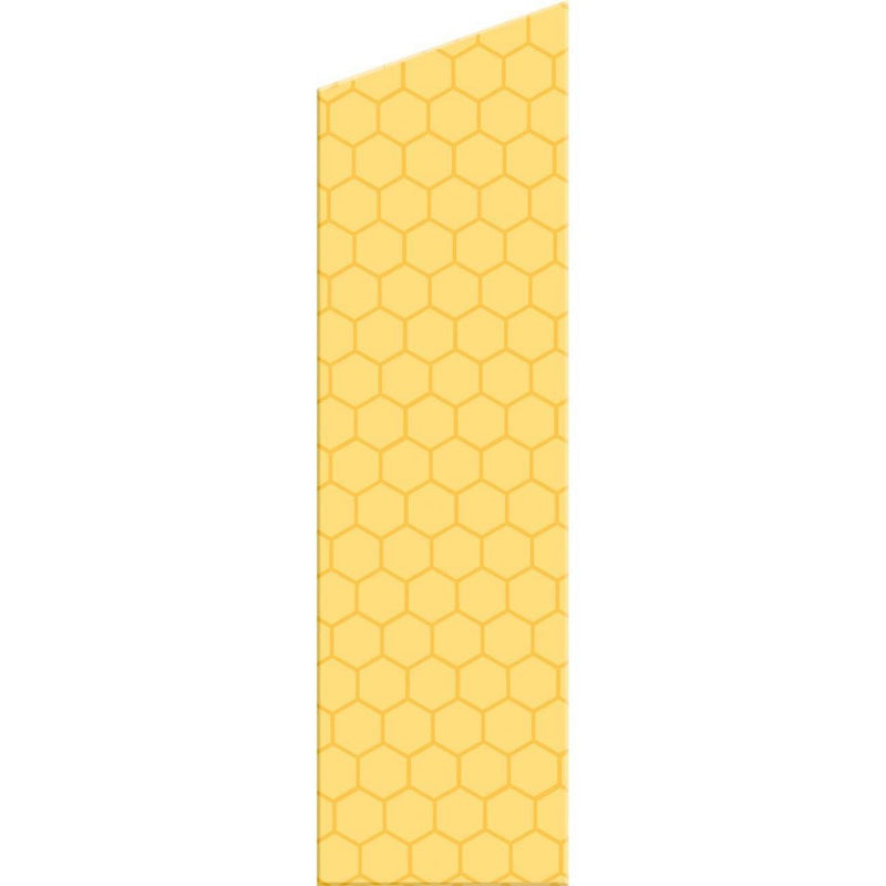 Burts Bees Tips and Toes Kit