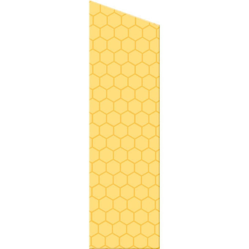 Burts Bees Tips and Toes Kit