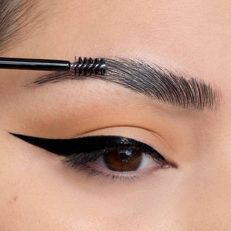 NYX Professional Makeup Brow Glue Stick - 0.17oz *NEW*