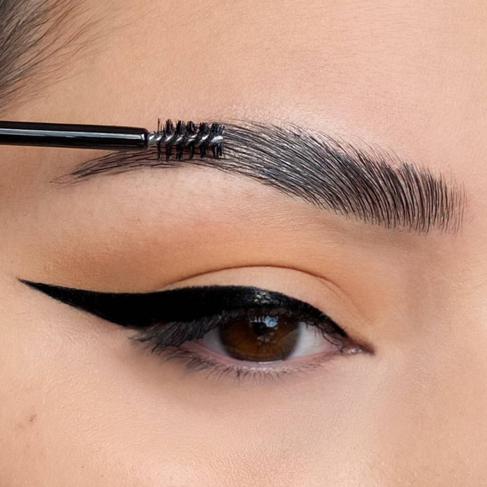 NYX Professional Makeup Brow Glue Stick - 0.17oz *NEW*