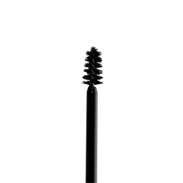 NYX Professional Makeup Brow Glue Stick - 0.17oz *NEW*