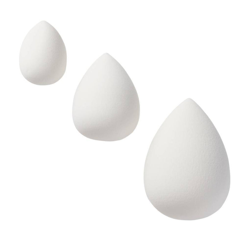e.l.f. Complexion Sponge Trio