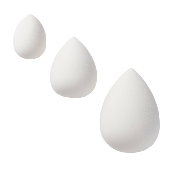 e.l.f. Complexion Sponge Trio