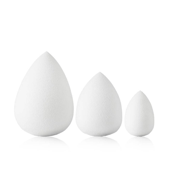 e.l.f. Complexion Sponge Trio