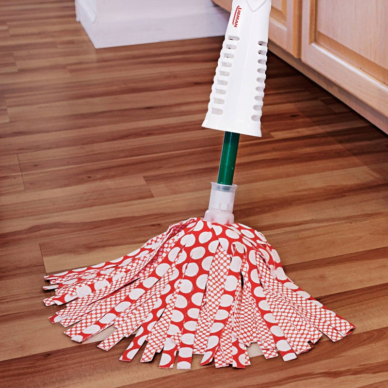 Libman Wonder Mop (LOCAL PICKUP ONLY)