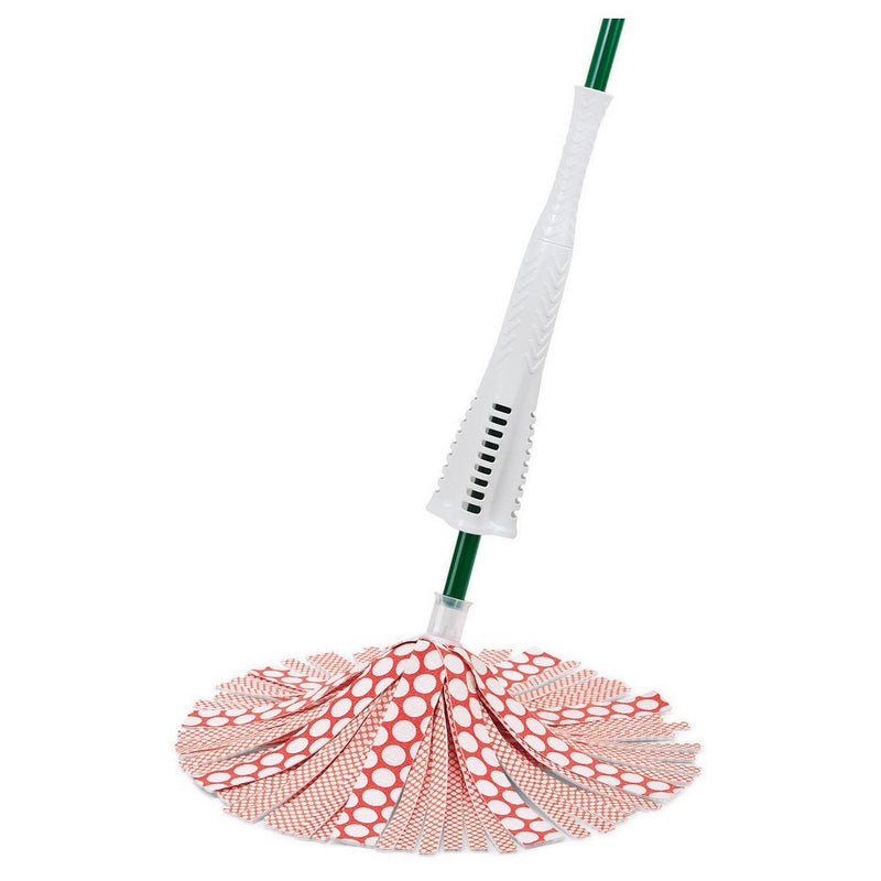 Libman Wonder Mop (LOCAL PICKUP ONLY)