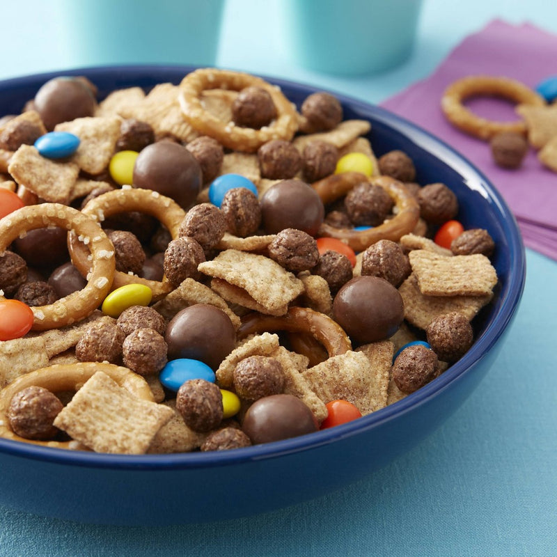 General Mills Family Size Cocoa Puffs Cereal - 18.1oz (LOCAL PICKUP ONLY)