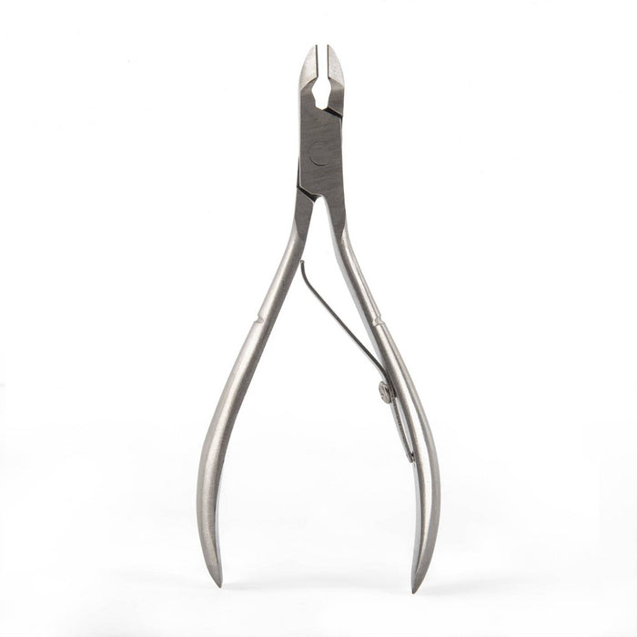 Trim Cuticle Nipper