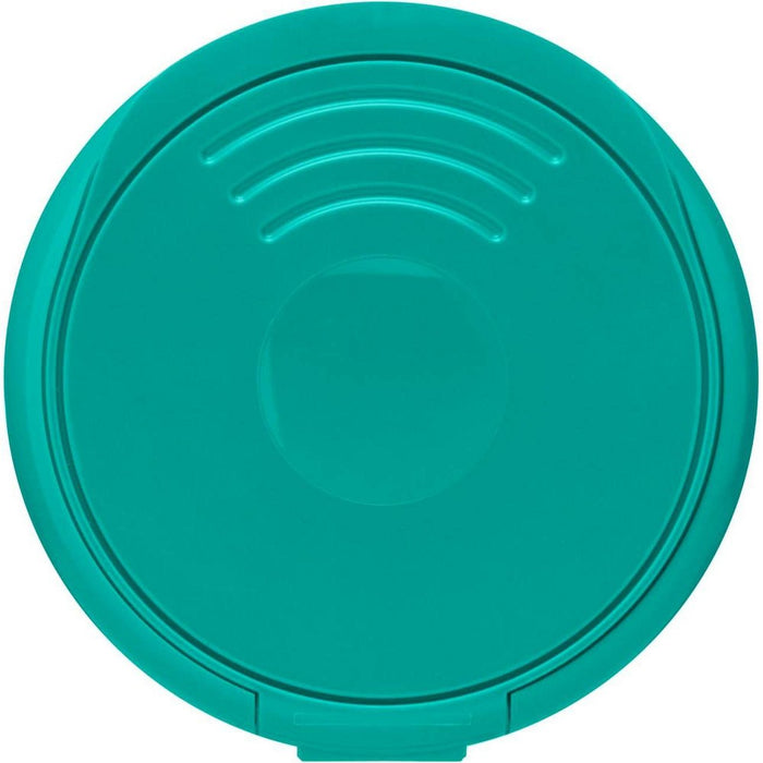 Clorox Disinfecting Wipes Bleach Free Cleaning Wipes - Fresh - 75ct1