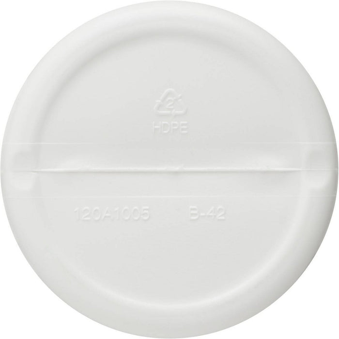 Clorox Disinfecting Wipes Bleach Free Cleaning Wipes - Fresh - 75ct1