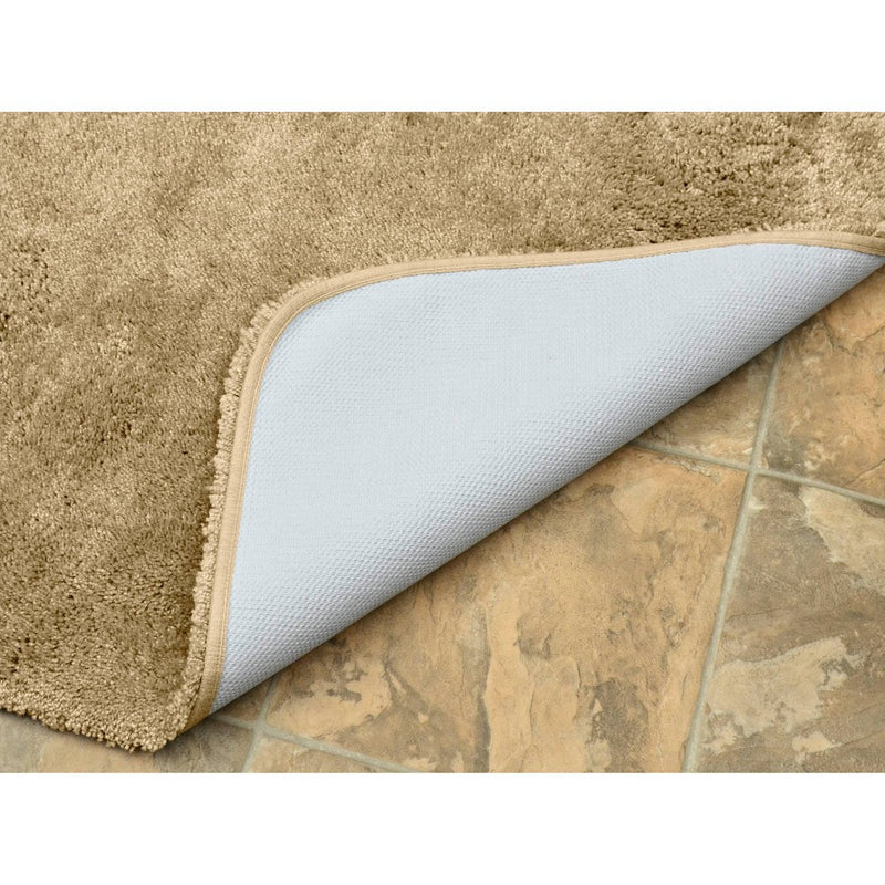 22"x60" Finest Luxury Ultra Plush Washable Nylon Bath Runner Linen - Garland (LOCAL PICKUP ONLY)