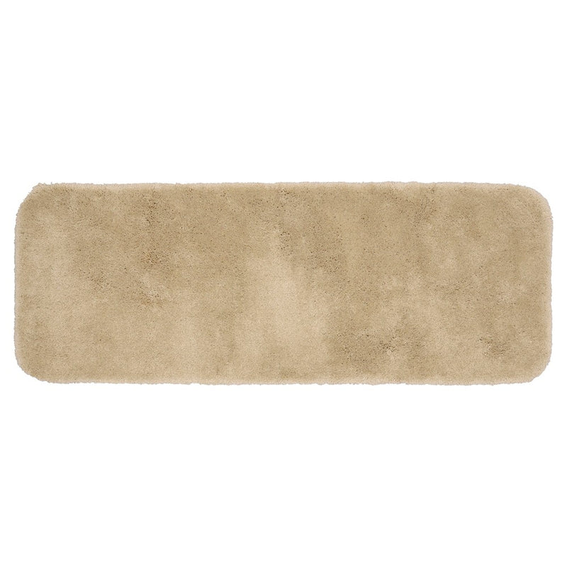 22"x60" Finest Luxury Ultra Plush Washable Nylon Bath Runner Linen - Garland (LOCAL PICKUP ONLY)