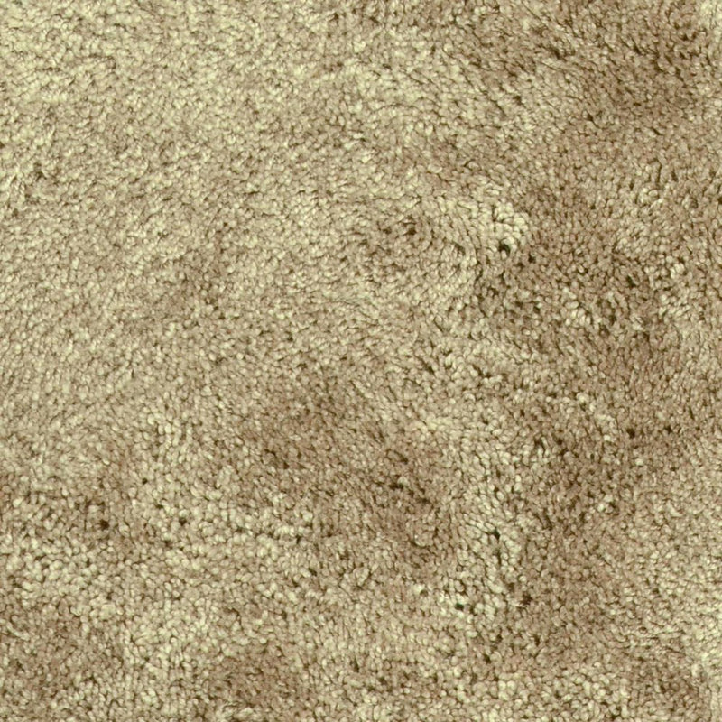 22"x60" Finest Luxury Ultra Plush Washable Nylon Bath Runner Linen - Garland (LOCAL PICKUP ONLY)