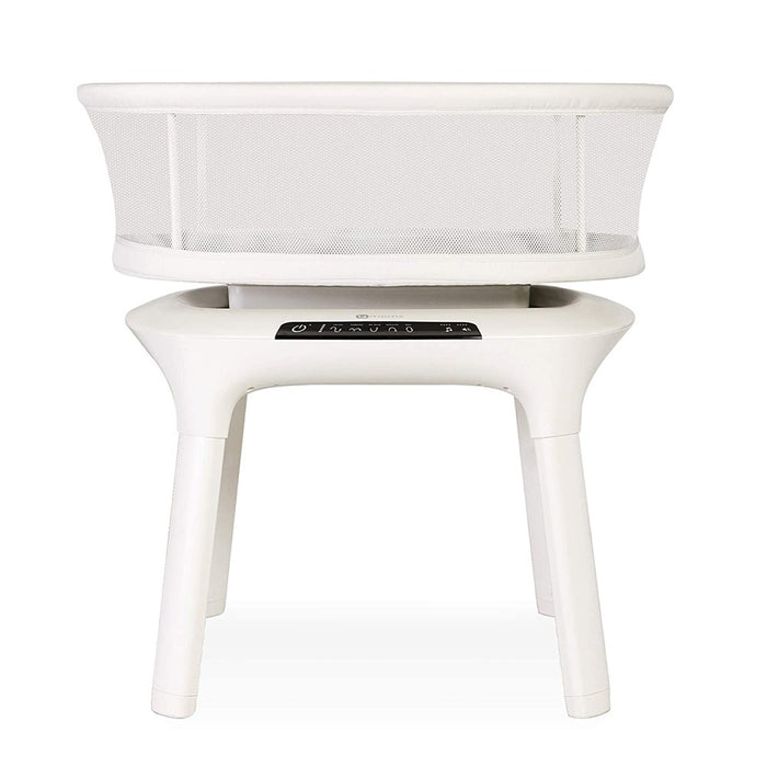 4moms mamaRoo sleep bassinet (LOCAL PICKUP ONLY)