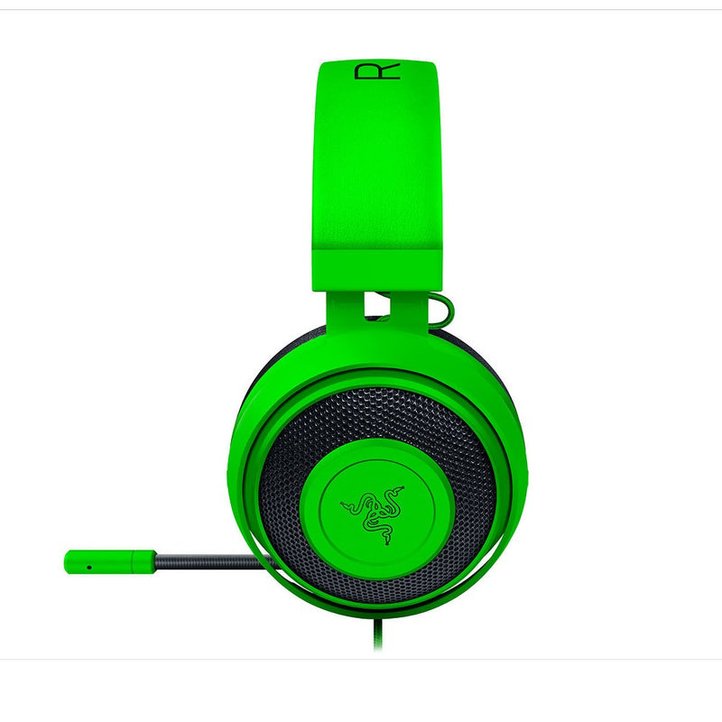 Razer Kraken Gaming Headset