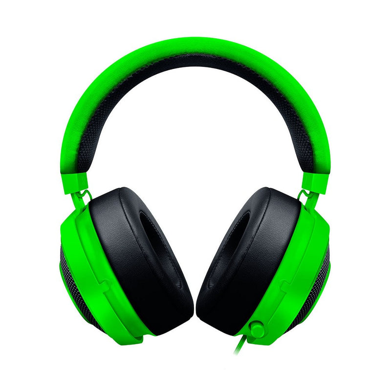 Razer Kraken Gaming Headset