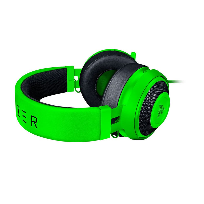 Razer Kraken Gaming Headset