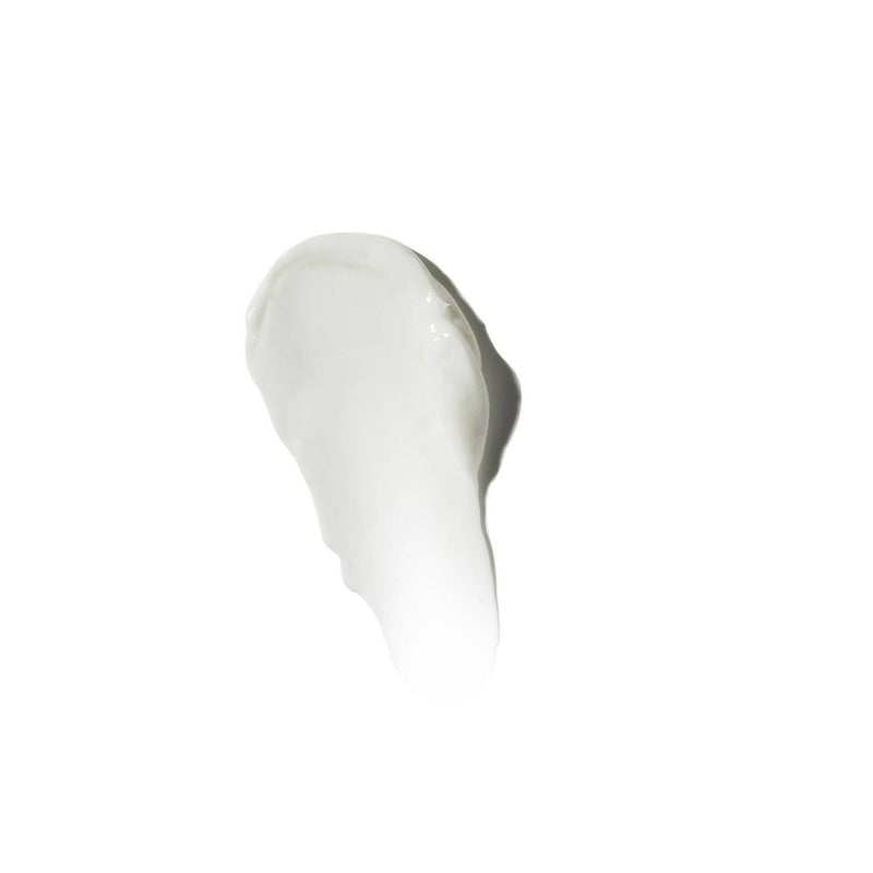 Magic Razorless Shaving Cream for Hair Removal, Bald Head Maintenance, Depilitory Cream - 6oz
