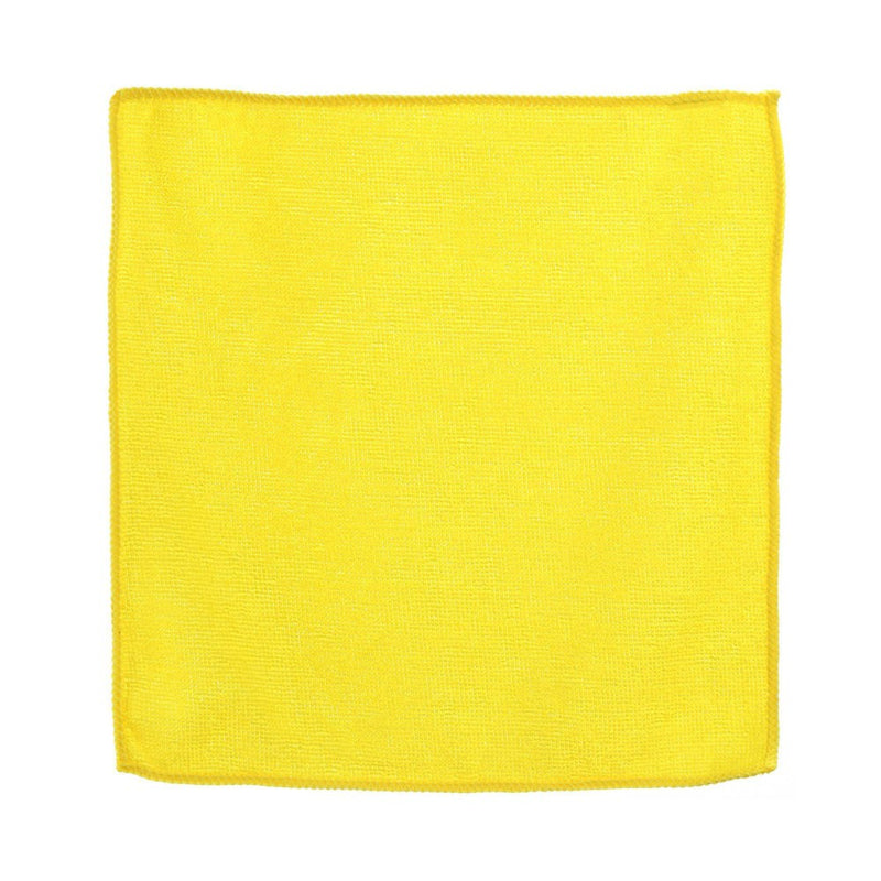 Turtle Wax 3pk Microfiber Towel Roll