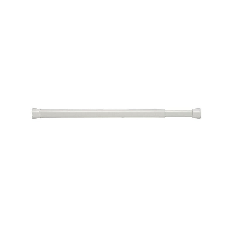 Tension Rod - White (16-24")" - Room Essentials