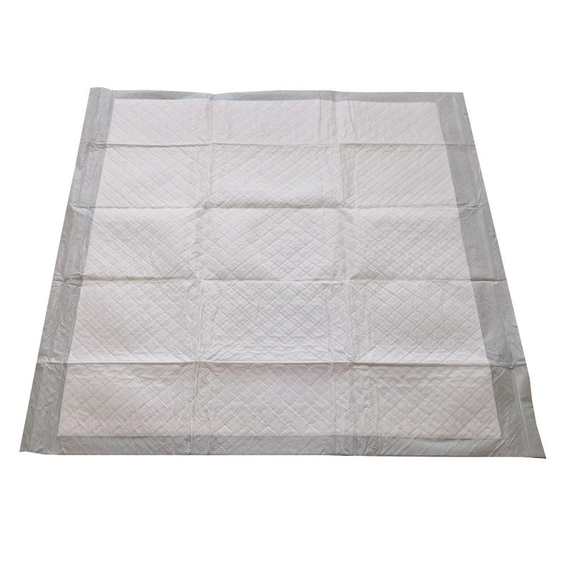 Puppy and Adult Dog Training Pads - XL - 25ct- up & up