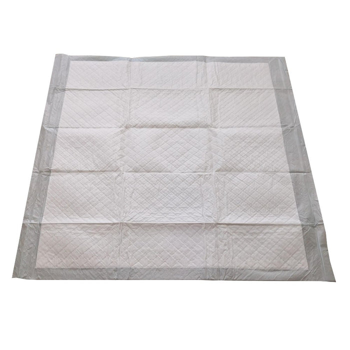 Puppy and Adult Dog Training Pads - XL - 25ct- up & up