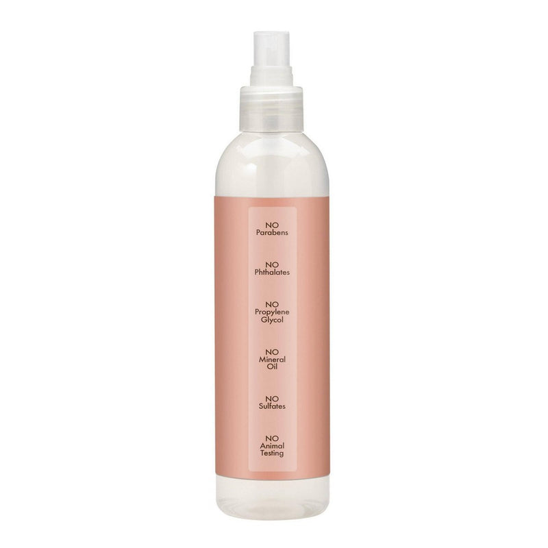 SheaMoisture Coconut & Hibiscus Kids Extra-Moisturizing Detangler - 8 fl oz